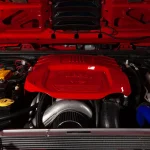 mg 8523