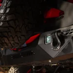 mg 8606