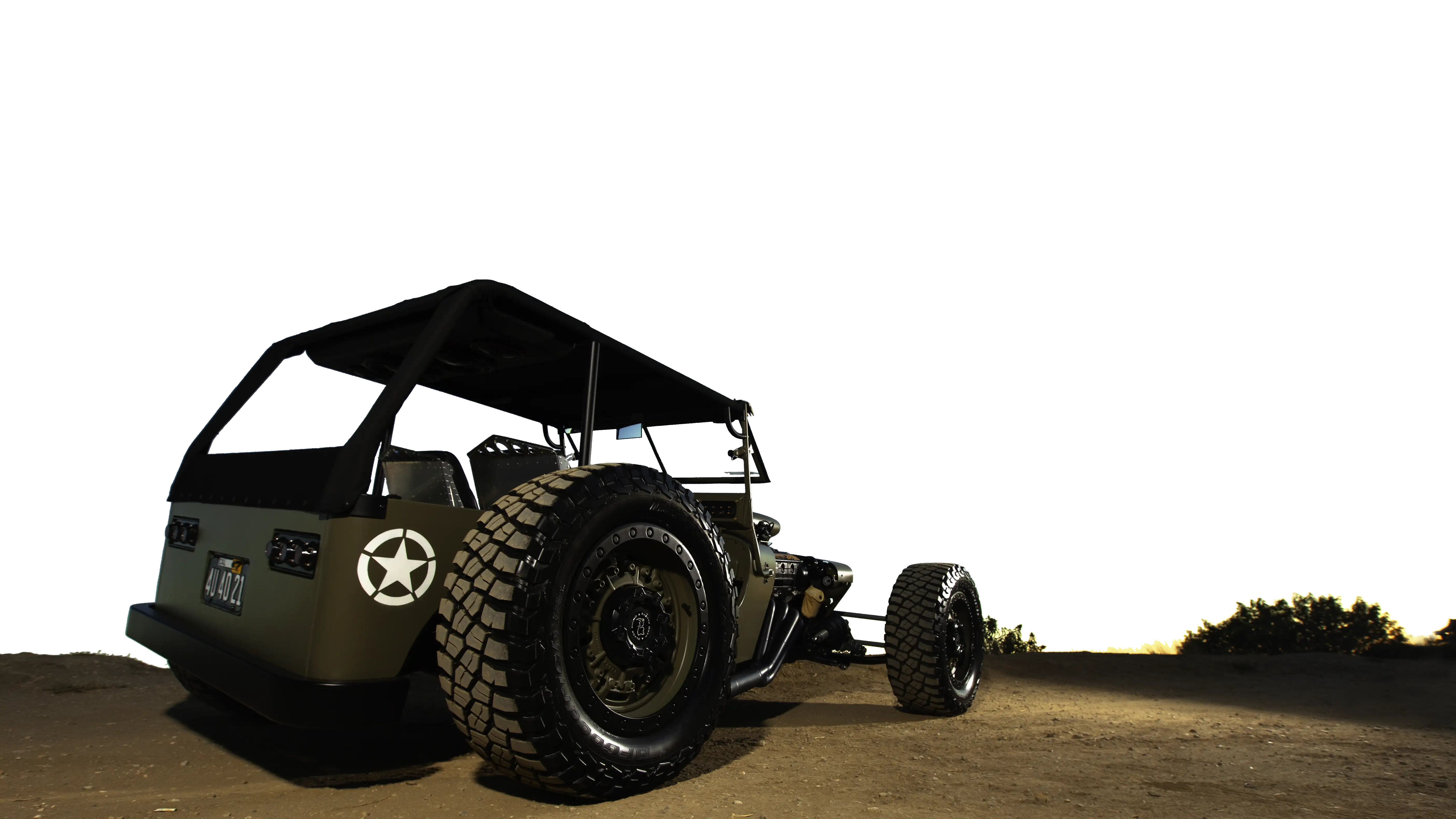 Featured Vehicles gpwvehicle