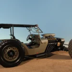 1945 Ford GPW mg 8727 edit