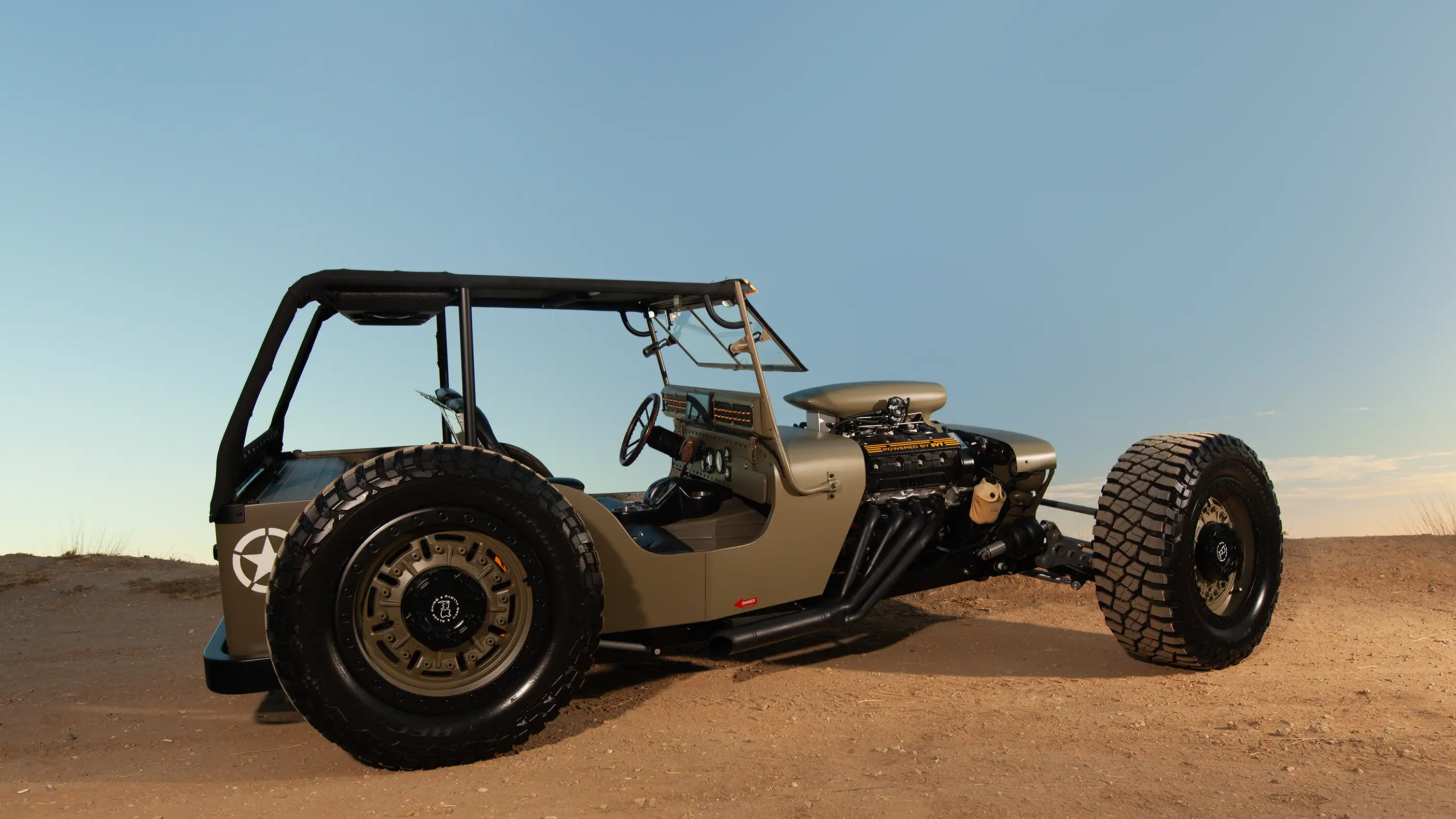 1945 Ford GPW mg 8727 edit