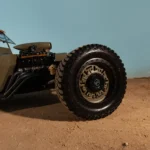 1945 Ford GPW mg 8748 edit