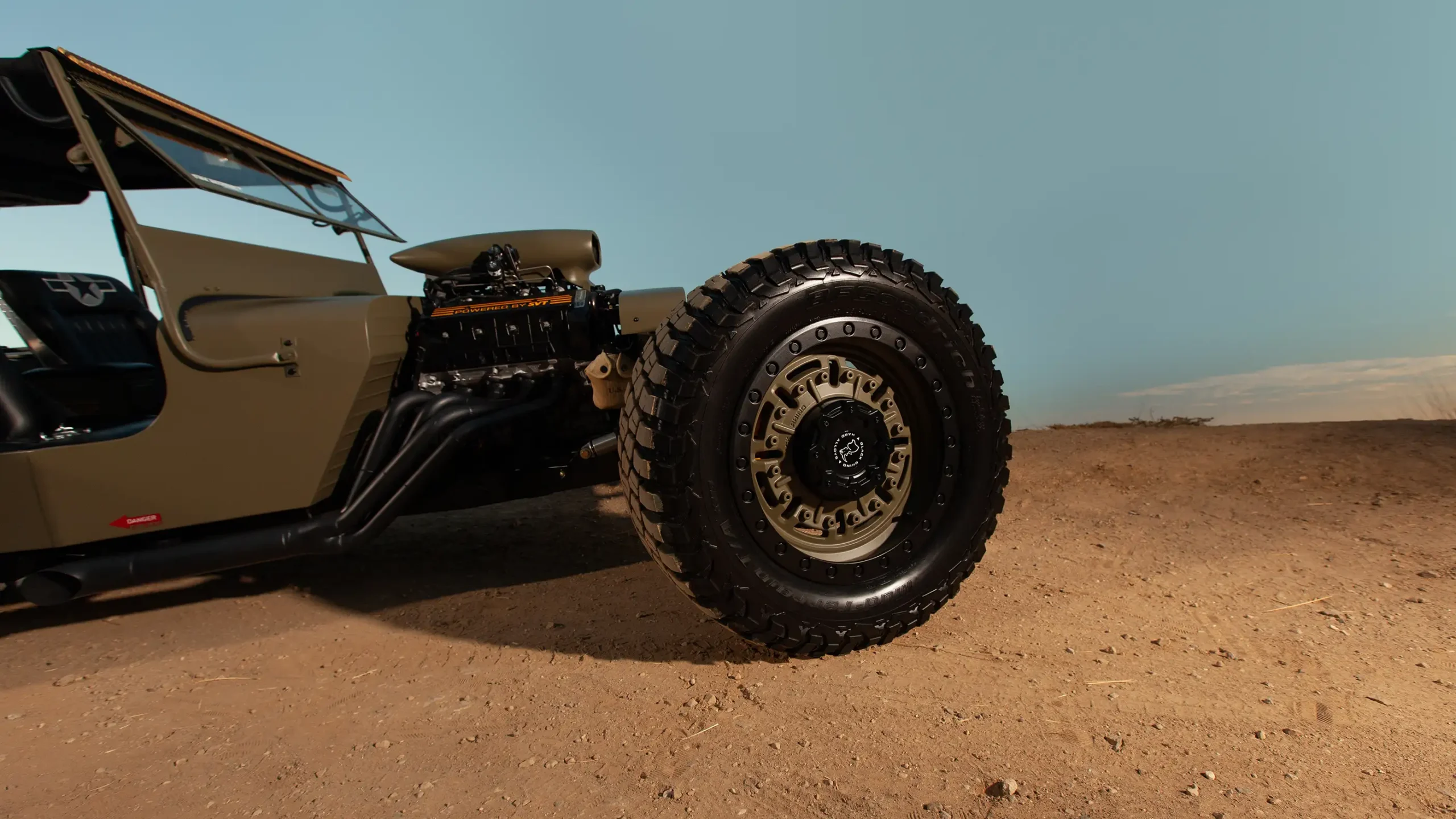 1945 Ford GPW mg 8748 edit