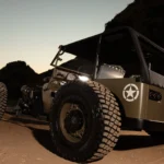 1945 Ford GPW mg 8801 edit
