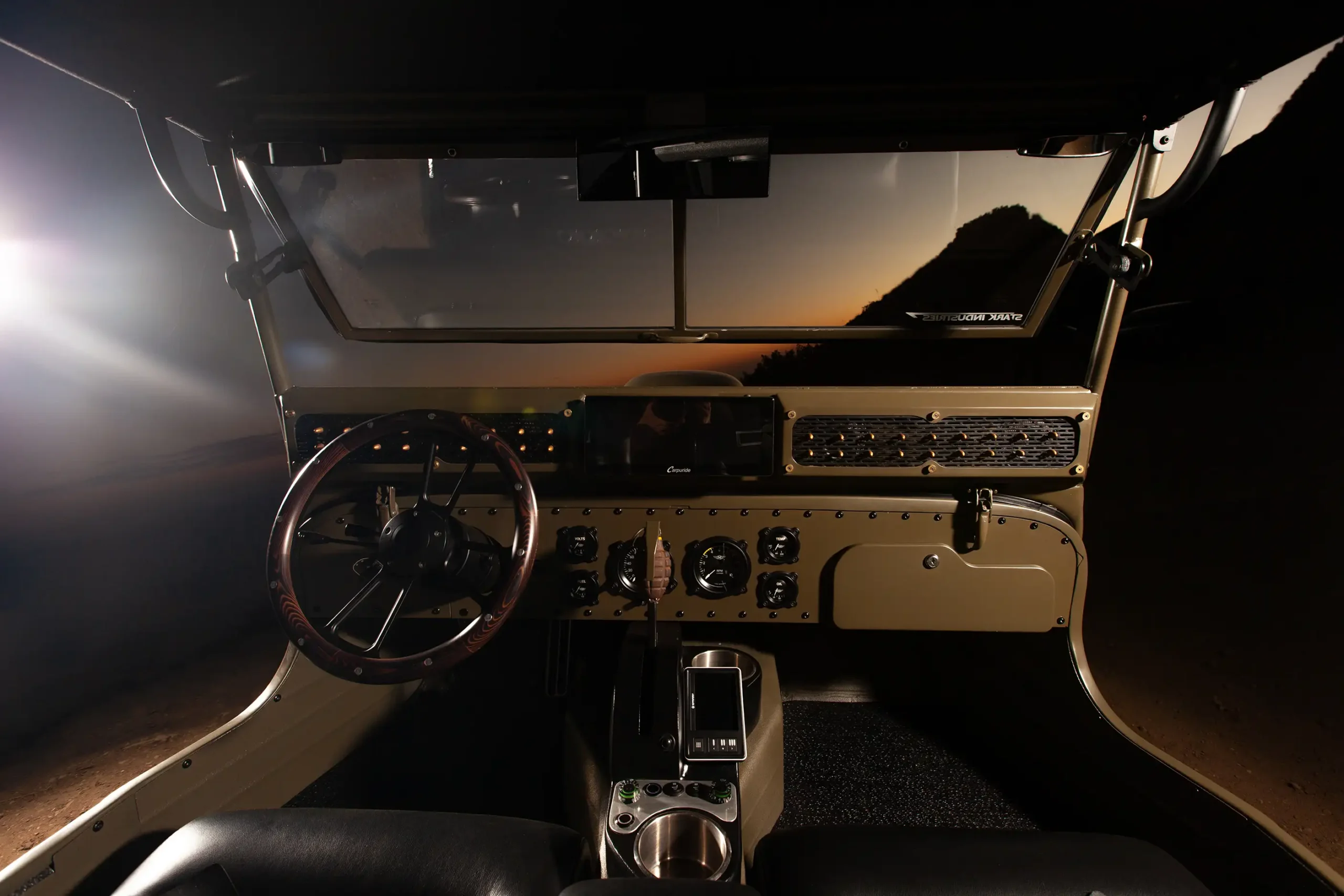 1945 Ford GPW mg 8852 edit