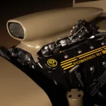 1945 Ford GPW mg 8913